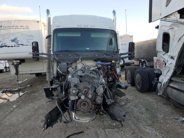 80085423-2023-kenworth-all-other_9