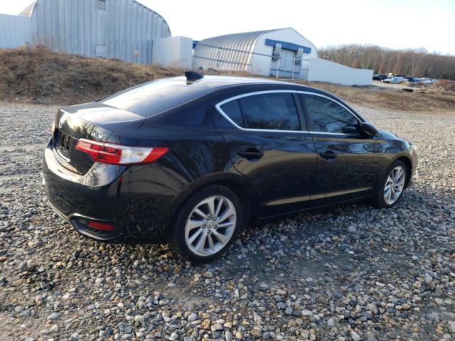 80085613-2018-acura-ilx_3