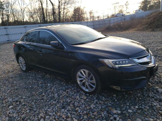 80085613-2018-acura-ilx_4