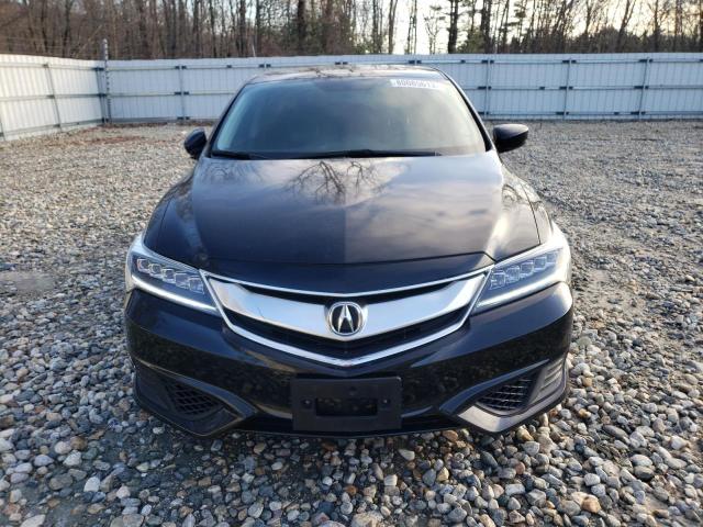 80085613-2018-acura-ilx_5