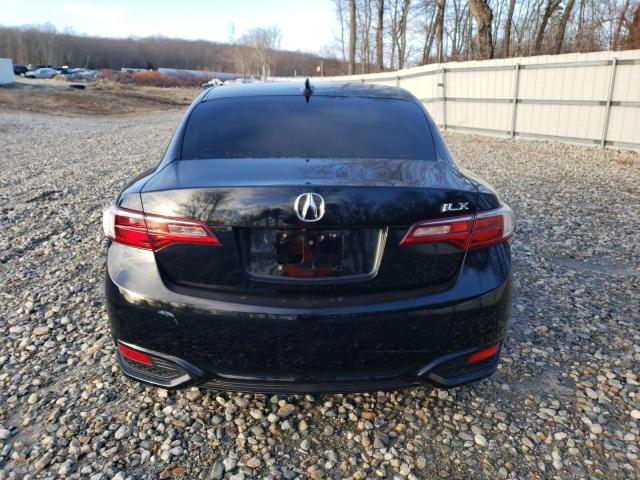 80085613-2018-acura-ilx_6