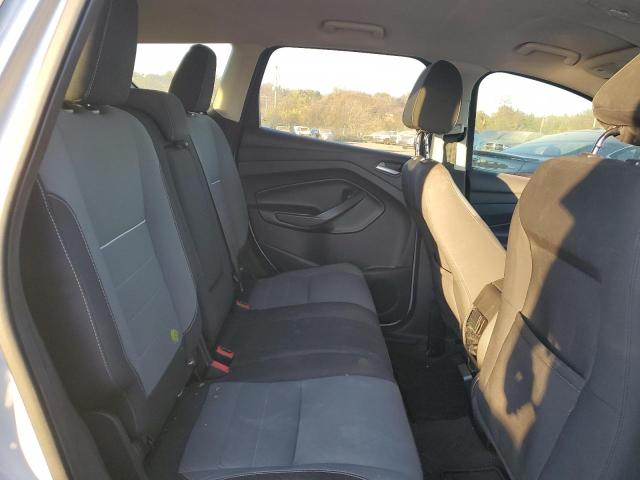 80086174-2013-ford-escape_11