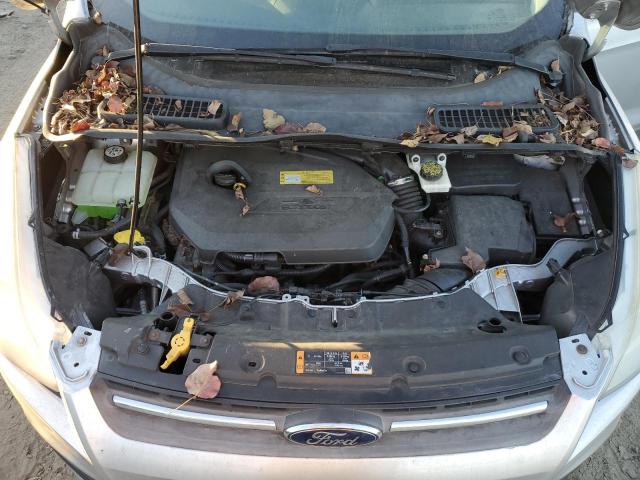 80086174-2013-ford-escape_12