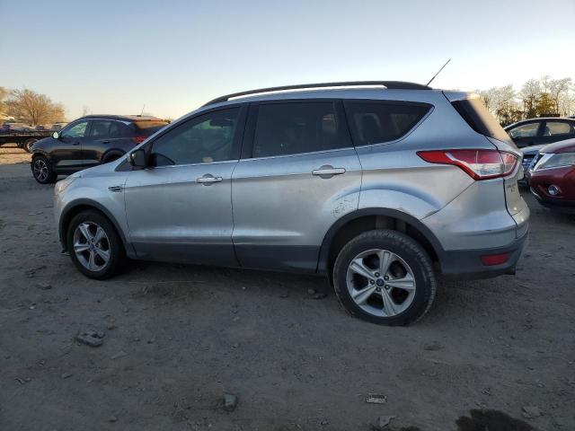 80086174-2013-ford-escape_2