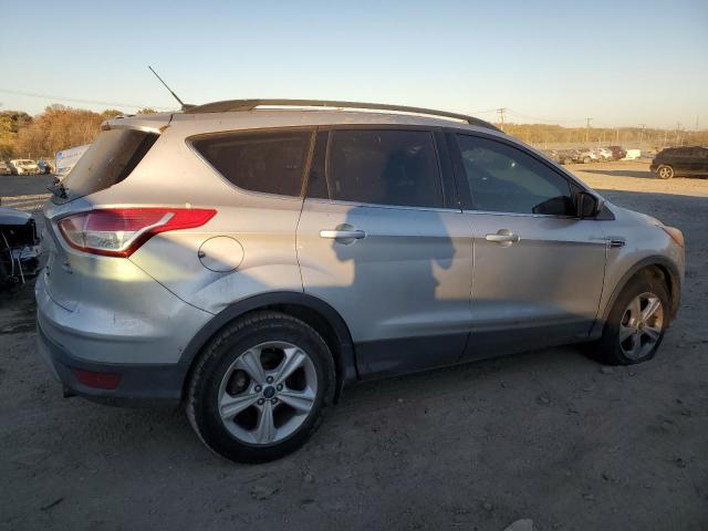 80086174-2013-ford-escape_3