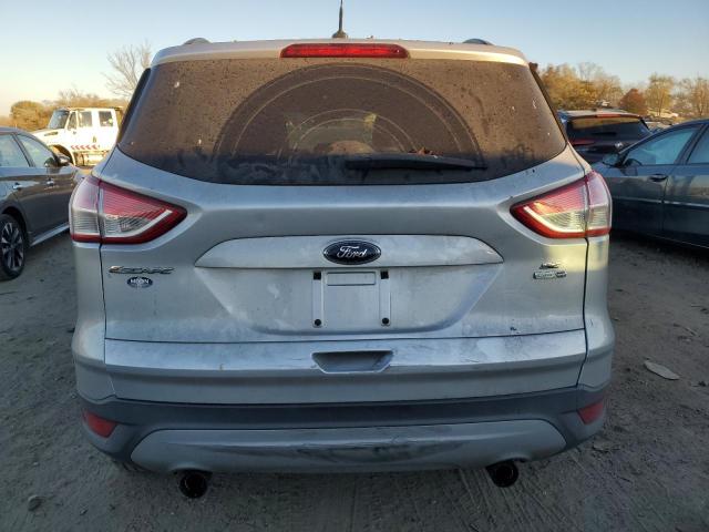 80086174-2013-ford-escape_6