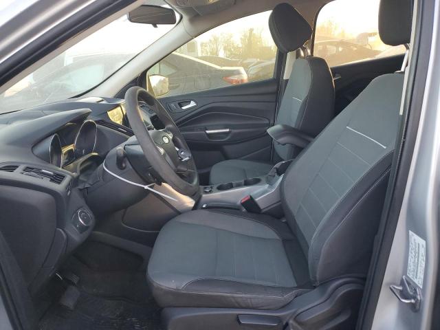 80086174-2013-ford-escape_7