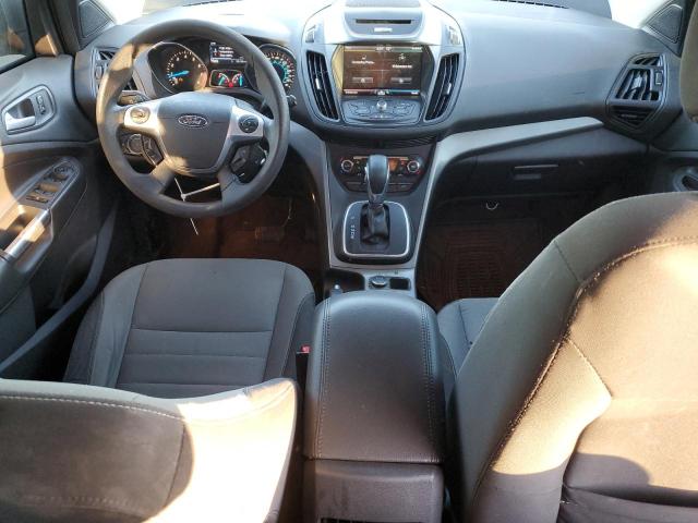 80086174-2013-ford-escape_8