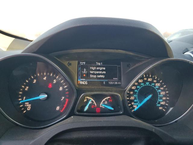 80086174-2013-ford-escape_9