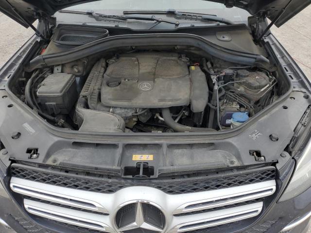 80087344-2016-mercedes-benz-gle-class_12