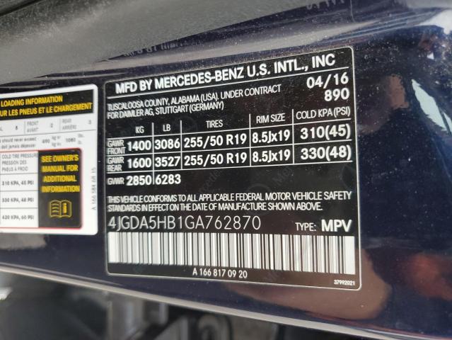 80087344-2016-mercedes-benz-gle-class_13