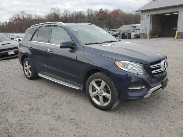 80087344-2016-mercedes-benz-gle-class_4