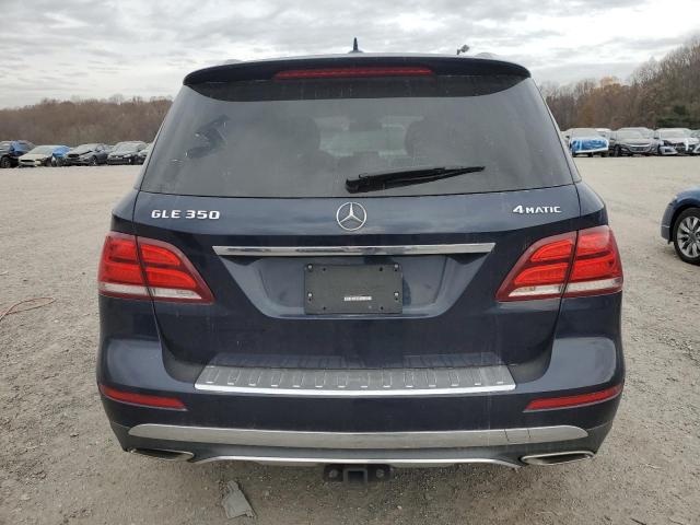 80087344-2016-mercedes-benz-gle-class_6