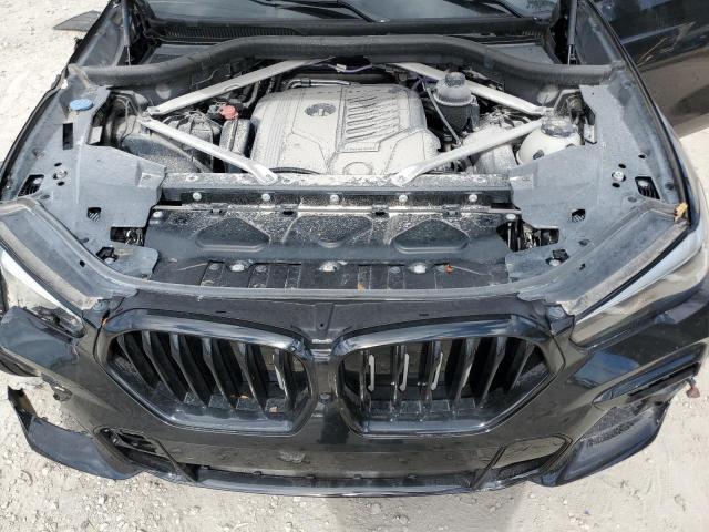 80089284-2022-bmw-x6_12