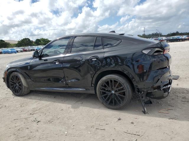 80089284-2022-bmw-x6_2