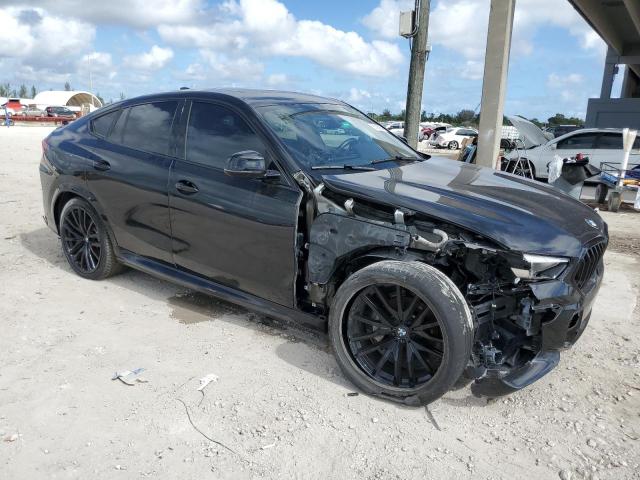 80089284-2022-bmw-x6_4