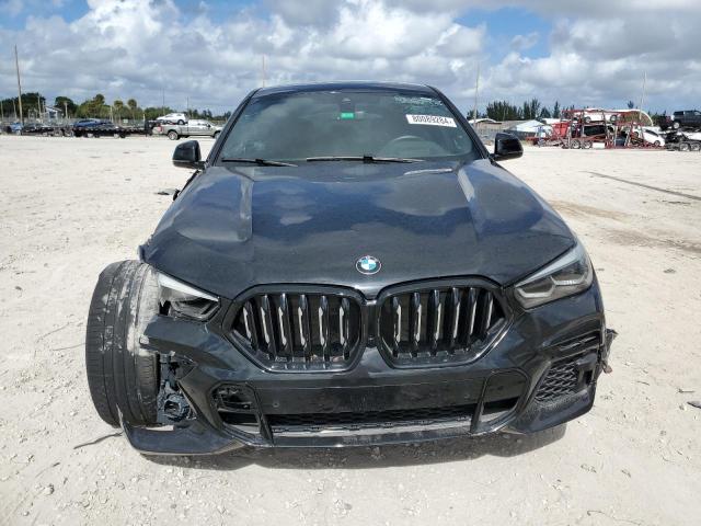 80089284-2022-bmw-x6_5