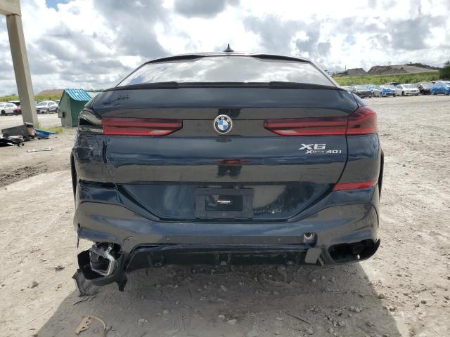 80089284-2022-bmw-x6_6