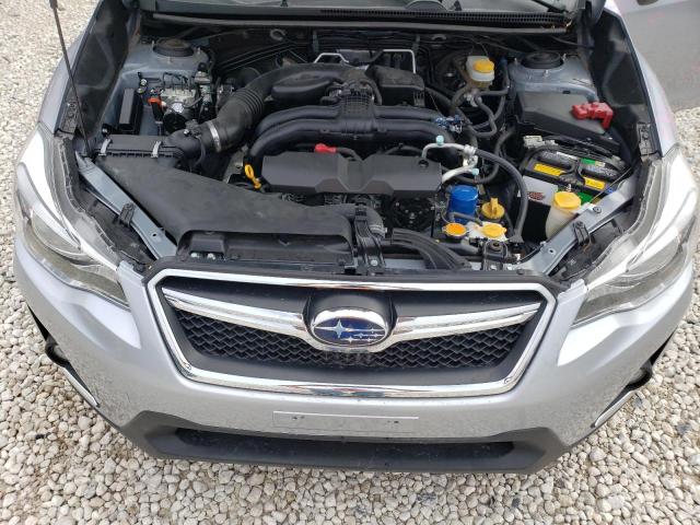 80089443-2016-subaru-crosstrek_12