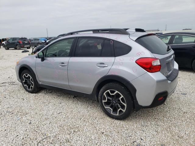 80089443-2016-subaru-crosstrek_2