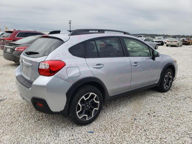 80089443-2016-subaru-crosstrek_3