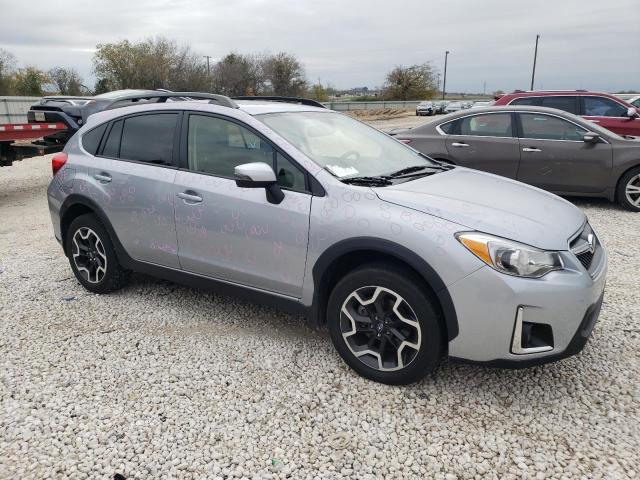 80089443-2016-subaru-crosstrek_4