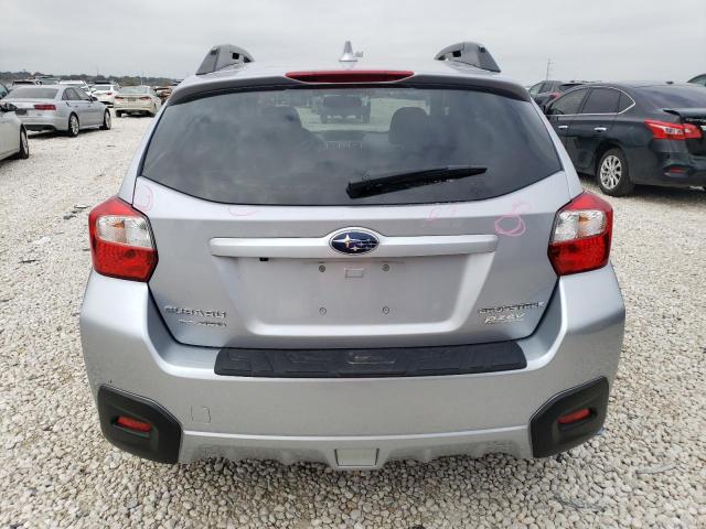 80089443-2016-subaru-crosstrek_6