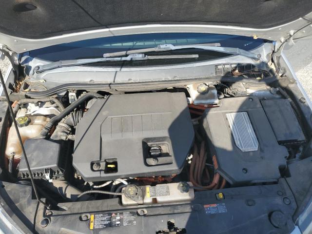 80091584-2014-chevrolet-volt_11