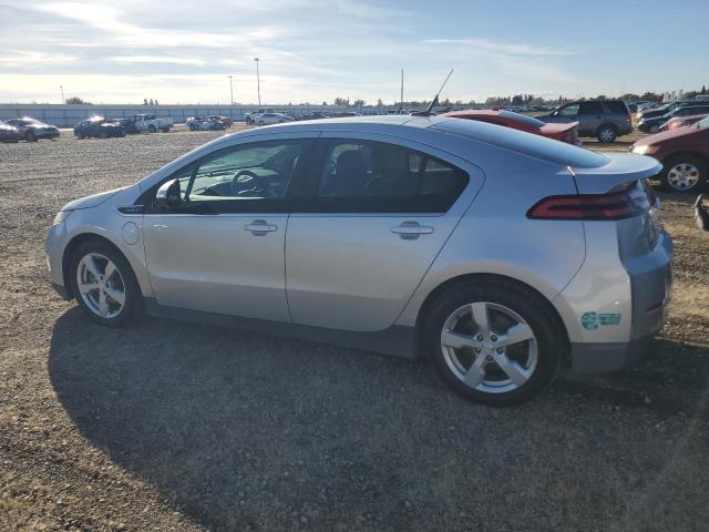 80091584-2014-chevrolet-volt_2