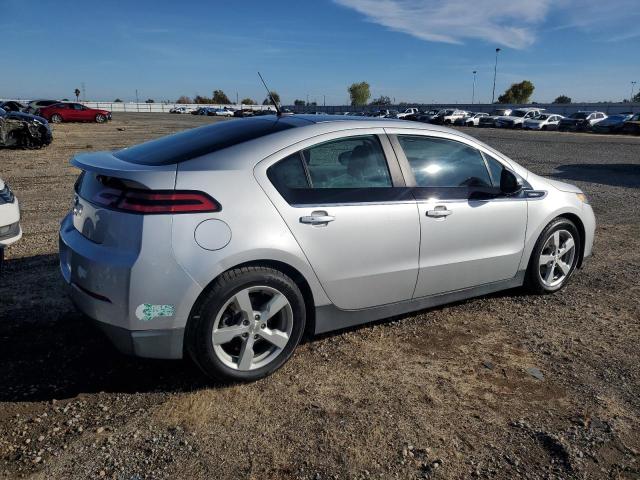 80091584-2014-chevrolet-volt_3