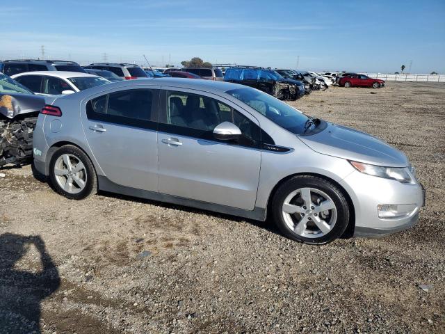 80091584-2014-chevrolet-volt_4