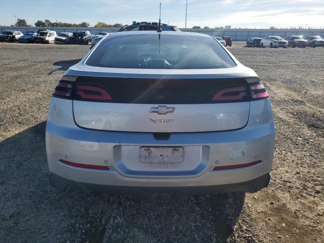 80091584-2014-chevrolet-volt_6