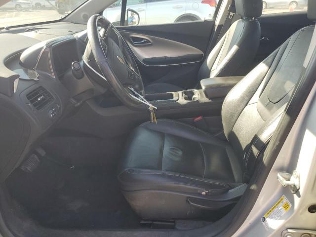 80091584-2014-chevrolet-volt_7