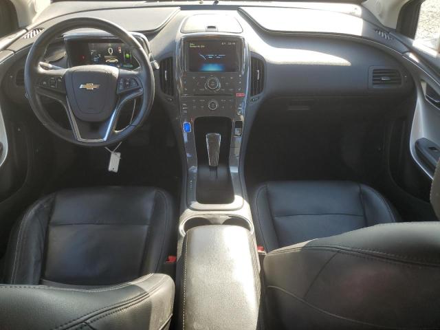 80091584-2014-chevrolet-volt_8