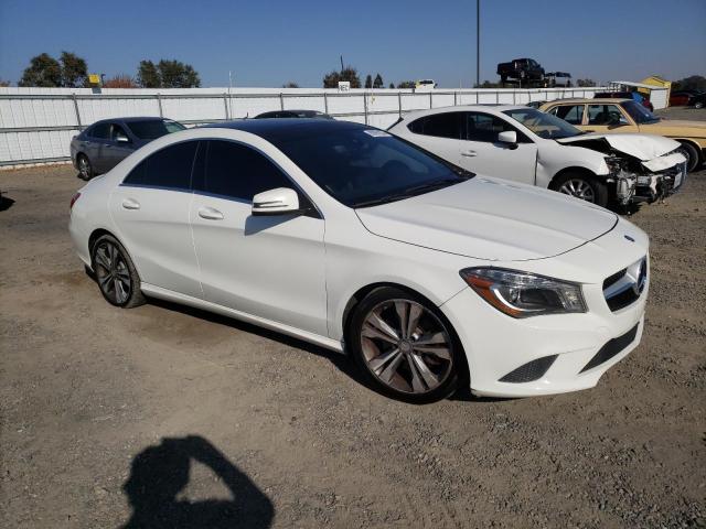 80091834-2015-mercedes-benz-cla-class_4