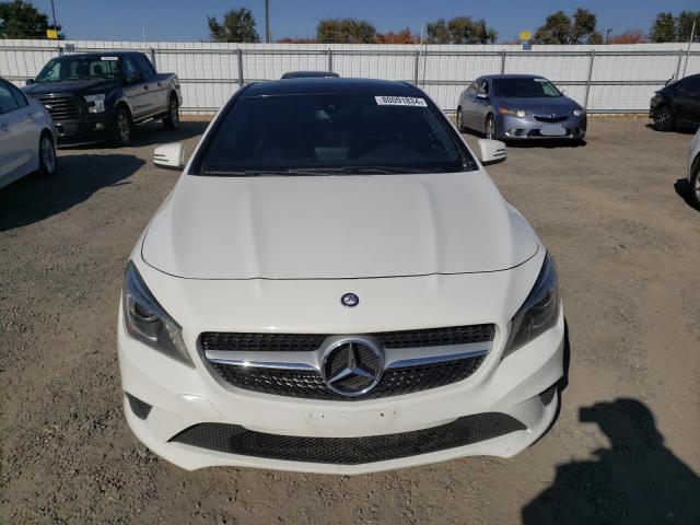 80091834-2015-mercedes-benz-cla-class_5