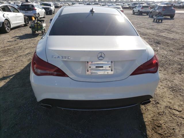 80091834-2015-mercedes-benz-cla-class_6