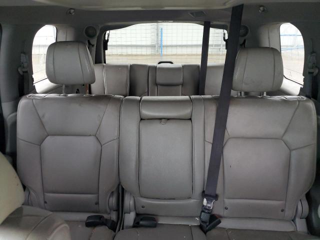 80092594-2013-honda-pilot_10