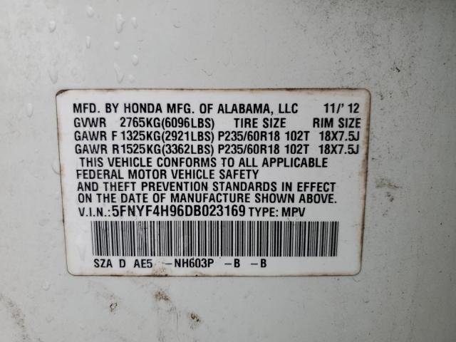 80092594-2013-honda-pilot_13