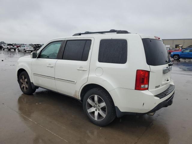 80092594-2013-honda-pilot_2