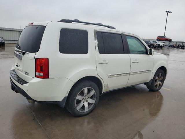 80092594-2013-honda-pilot_3