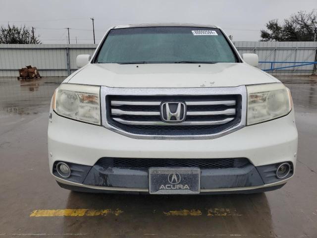 80092594-2013-honda-pilot_5