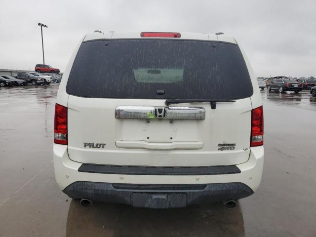 80092594-2013-honda-pilot_6