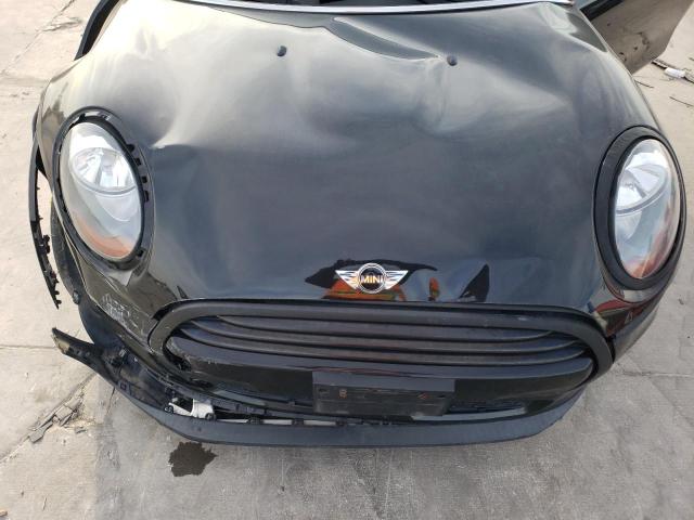 80092723-2018-mini-cooper_11