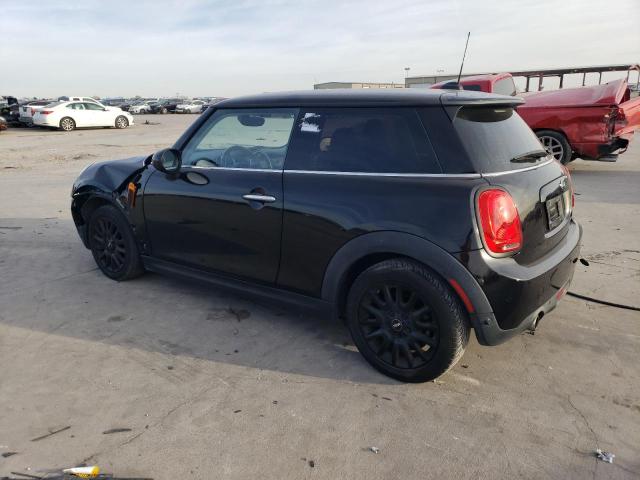 80092723-2018-mini-cooper_2