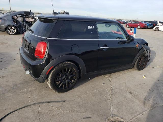 80092723-2018-mini-cooper_3