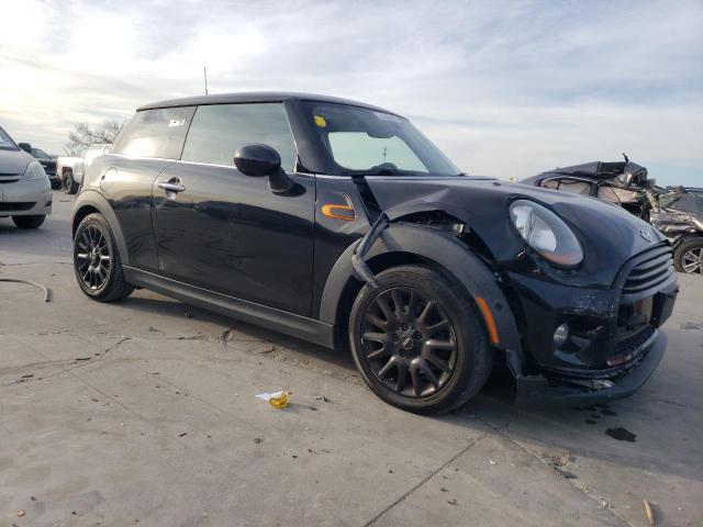 80092723-2018-mini-cooper_4