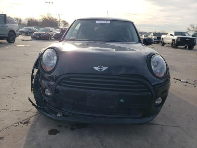 80092723-2018-mini-cooper_5