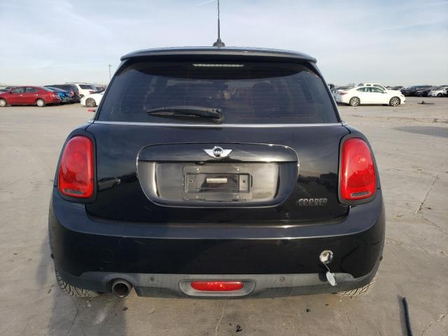 80092723-2018-mini-cooper_6