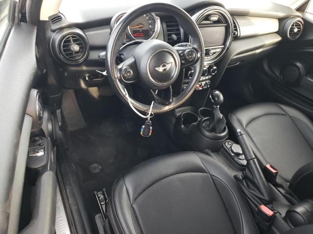 80092723-2018-mini-cooper_8